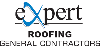 Expert Roofing General Contractors